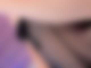 Maryam-fox's Live Sex Cam Show