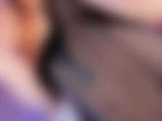 Live cam show with Maryam-fox - Red Hair on Camsoda