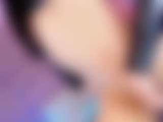 Maryam-fox's Live Sex Cam Show