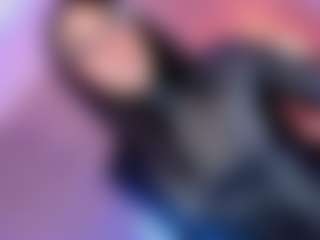 Maryam-fox's Live Sex Cam Show