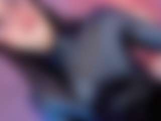 Maryam-fox's Live Sex Cam Show