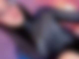 Maryam-fox's Live Sex Cam Show