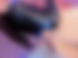Maryam-fox's Live Sex Cam Show