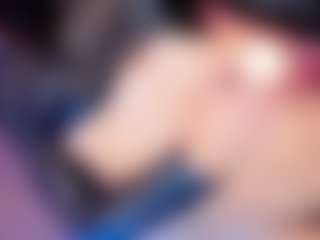 Maryam-fox's Live Sex Cam Show