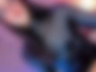 Maryam-fox's Live Sex Cam Show