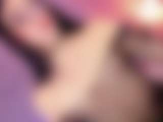 Maryam-fox's Live Sex Cam Show