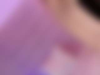 Maryam-fox's Live Sex Cam Show