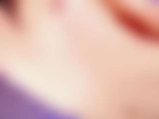 Maryam-fox's Live Sex Cam Show