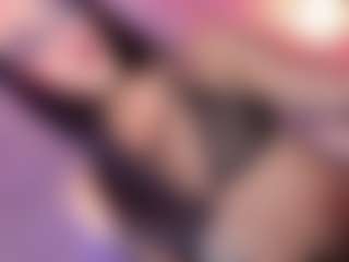 Maryam-fox's Live Sex Cam Show