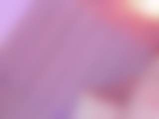 Maryam-fox's Live Sex Cam Show