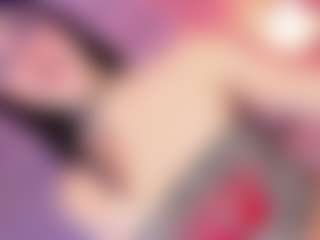 Maryam-fox's Live Sex Cam Show