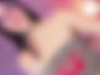 Maryam-fox's Live Sex Cam Show