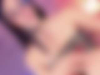 Maryam-fox's Live Sex Cam Show