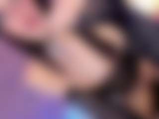 Maryam-fox's Live Sex Cam Show