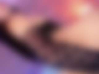Maryam-fox's Live Sex Cam Show