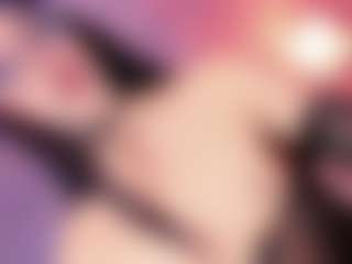 Maryam-fox's Live Sex Cam Show