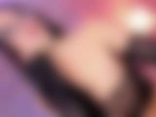 Maryam-fox's Live Sex Cam Show