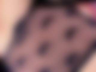 Maryam-fox's Live Sex Cam Show