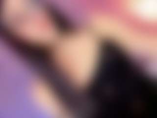 Live cam show with Maryam-fox - Latina on nudelive.tv | colombia