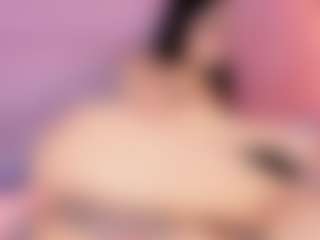 Live cam show with Maryam-fox - Spank on Camsoda