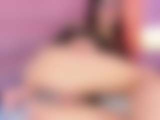 Live cam show with Maryam-fox - Cumshot on Fling VIP Chat