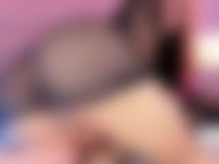 Live cam show with Maryam-fox - Lean on Uber Horny