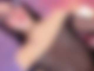 Maryam-fox's Live Sex Cam Show
