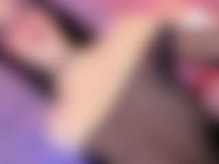 Live cam show with Maryam-fox - Cumshot on Camsoda