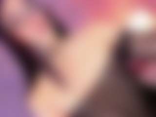 Maryam-fox's Live Sex Cam Show