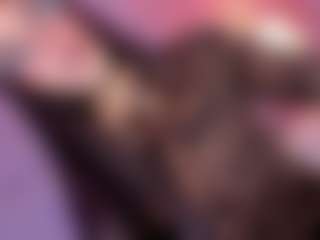 Maryam-fox's Live Sex Cam Show