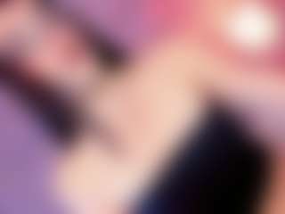 Live cam show with Maryam-fox - Small Tits on livesuperchat.net