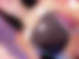 Show in cam erotica live di Maryam-fox