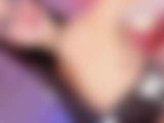 Maryam-fox's Live Sex Cam Show