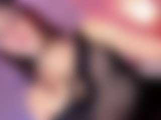 Live cam show with Maryam-fox - Red Hair on x69.live