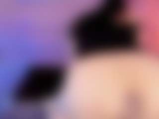 Live cam show with Maryam-fox - Orgasm on Camsoda