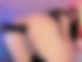Maryam-fox's Live Sex Cam Show