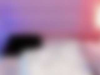 Maryam-fox's Live Sex Cam Show