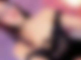 Live cam show with Maryam-fox - White on Porn Luv | colombia