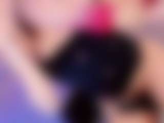 Live cam show with Maryam-fox - Lean on Porn Luv