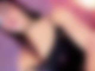 Maryam-fox's Live Sex Cam Show