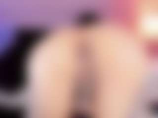 Maryam-fox's Live Sex Cam Show