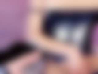 Live cam show with Maryam-fox - Small Tits on EXY