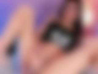 Maryam-fox's Live Sex Cam Show