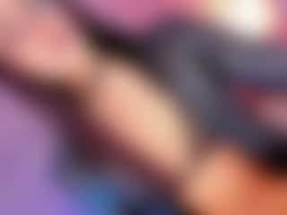 Live cam show with Maryam-fox - Brown Eyes on camwithhim.com