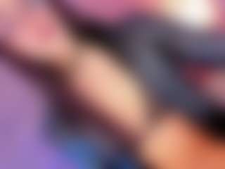 Maryam-fox's Live Sex Cam Show