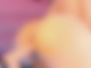 Maryam-fox's Live Sex Cam Show