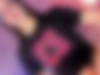 Maryam-fox's Live Sex Cam Show