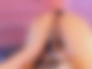 Maryam-fox's Live Sex Cam Show