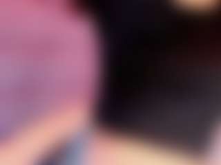 Cam Show en direct de Maryam-fox