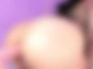 Live cam show with Maryam-fox - Lean on Camsoda